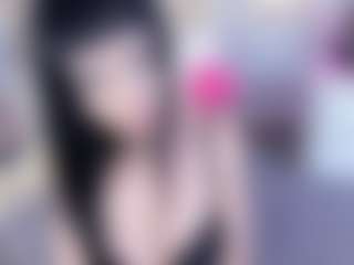 salemblackrose's Live Sex Cam Show