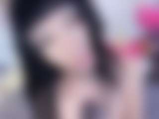 Live cam show with salemblackrose - Game on eurowanks.com