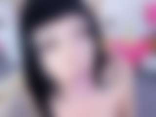 salemblackrose's Live Sex Cam Show