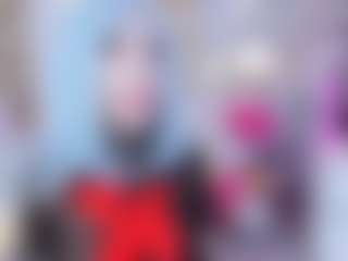 salemblackrose's Live Sex Cam Show