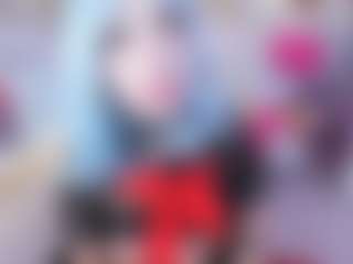 salemblackrose's Live Sex Cam Show