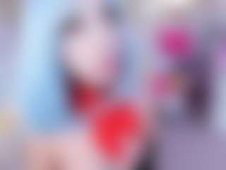 salemblackrose's Live Sex Cam Show