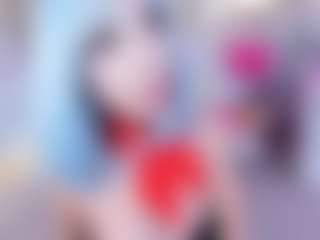salemblackrose's Live Sex Cam Show