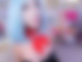 salemblackrose's Live Sex Cam Show
