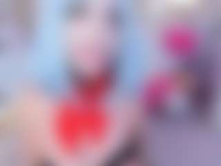salemblackrose's Live Sex Cam Show