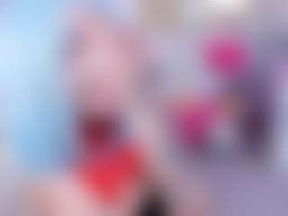 salemblackrose's Live Sex Cam Show