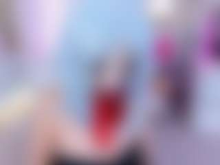 salemblackrose's Live Sex Cam Show