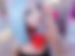 salemblackrose's Live Sex Cam Show