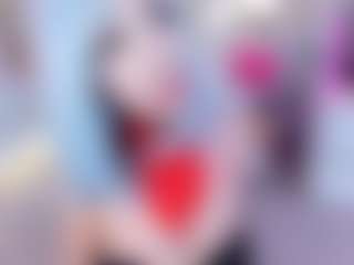 salemblackrose's Live Sex Cam Show