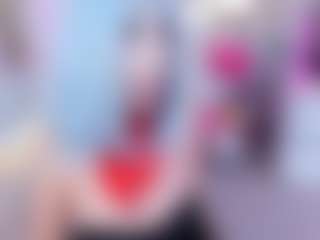 salemblackrose's Live Sex Cam Show