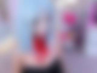 salemblackrose's Live Sex Cam Show