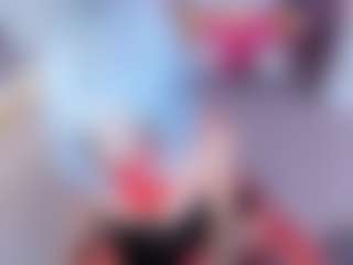 salemblackrose's Live Sex Cam Show