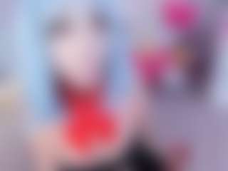 salemblackrose's Live Sex Cam Show