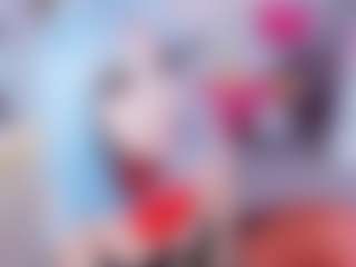 salemblackrose's Live Sex Cam Show