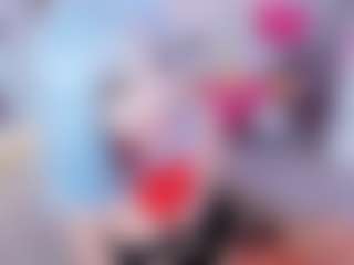 salemblackrose's Live Sex Cam Show