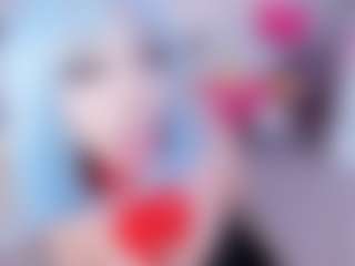 salemblackrose's Live Sex Cam Show