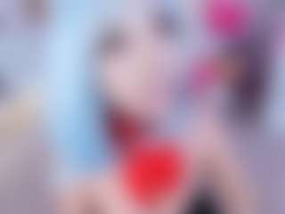 salemblackrose's Live Sex Cam Show