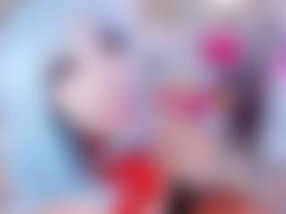 salemblackrose's Live Sex Cam Show
