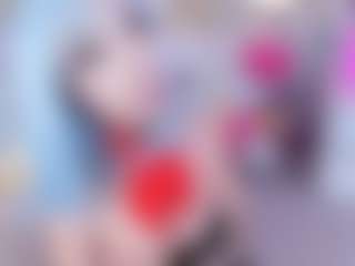 salemblackrose's Live Sex Cam Show