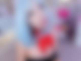salemblackrose's Live Sex Cam Show
