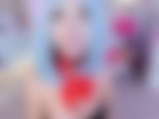 salemblackrose's Live Sex Cam Show