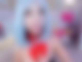salemblackrose's Live Sex Cam Show