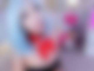 salemblackrose's Live Sex Cam Show
