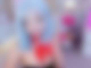 salemblackrose's Live Sex Cam Show