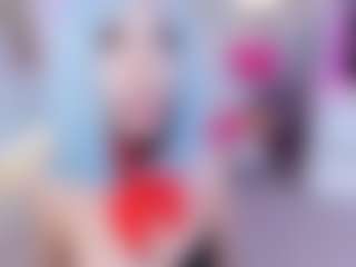 salemblackrose's Live Sex Cam Show