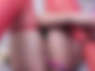 salemblackrose's Live Sex Cam Show