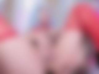 salemblackrose's Live Sex Cam Show