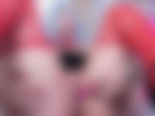 salemblackrose's Live Sex Cam Show