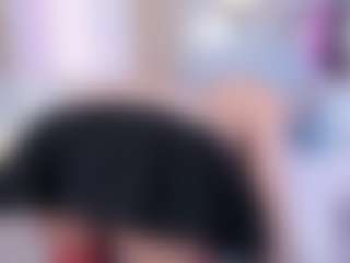 salemblackrose's Live Sex Cam Show