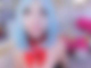 salemblackrose's Live Sex Cam Show
