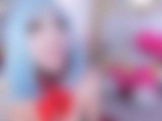 salemblackrose's Live Sex Cam Show