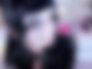 salemblackrose's Live Sex Cam Show