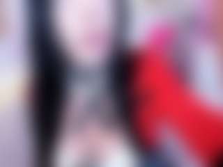 salemblackrose's Live Sex Cam Show