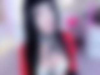 salemblackrose's Live Sex Cam Show