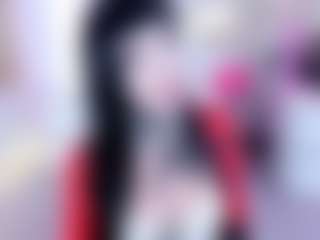 salemblackrose's Live Sex Cam Show