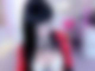 salemblackrose's Live Sex Cam Show