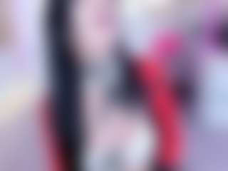 salemblackrose's Live Sex Cam Show