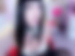 salemblackrose's Live Sex Cam Show