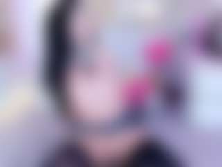 salemblackrose's Live Sex Cam Show