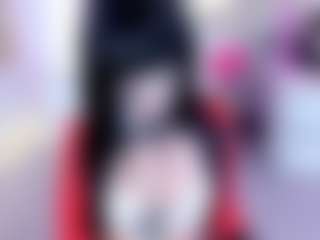 salemblackrose's Live Sex Cam Show