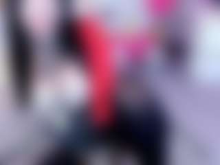 salemblackrose's Live Sex Cam Show