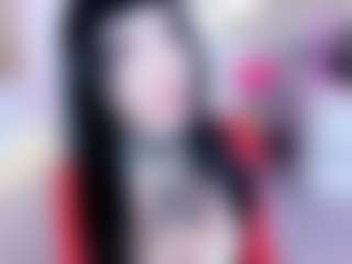 salemblackrose's Live Sex Cam Show