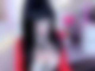 salemblackrose's Live Sex Cam Show