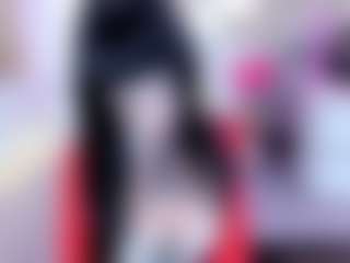 salemblackrose's Live Sex Cam Show