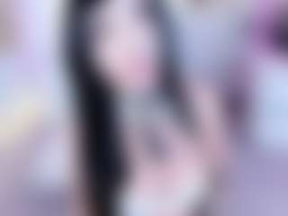 salemblackrose's Live Sex Cam Show