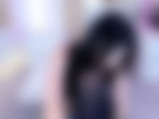 salemblackrose's Live Sex Cam Show